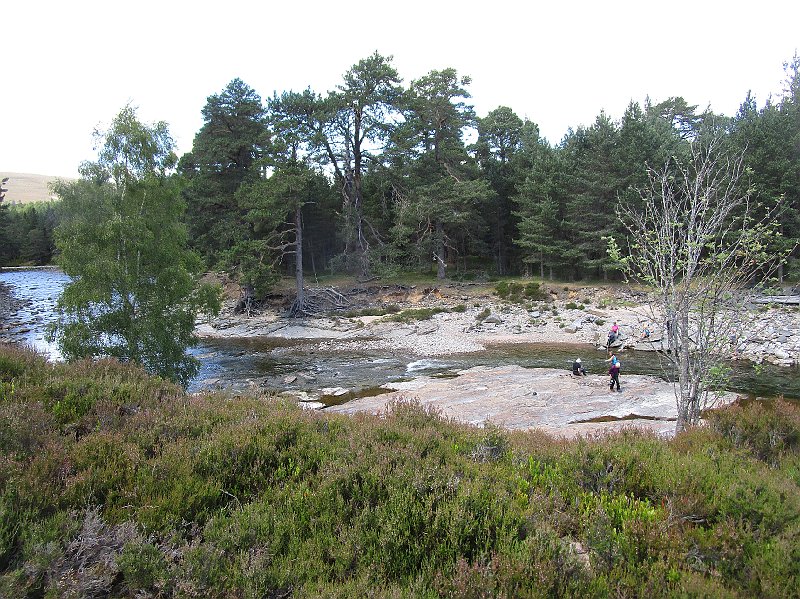 2018.06.30 Schottland Lossiemouth (1461).JPG